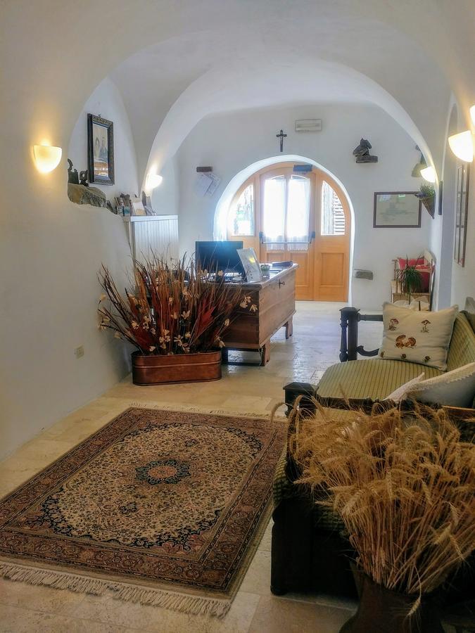 Agritur Maso San Bartolomeo Villa Romeno Exterior photo